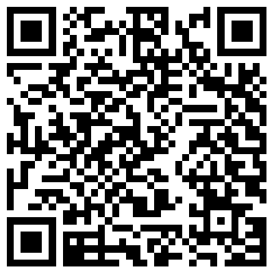 qr-for-tlash2
