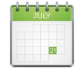 calendar-icon